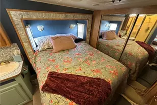 134 Putt-Putt Ln, New London, NC 28127 - Photo 19