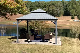 134 Putt-Putt Ln, New London, NC 28127 - Photo 45