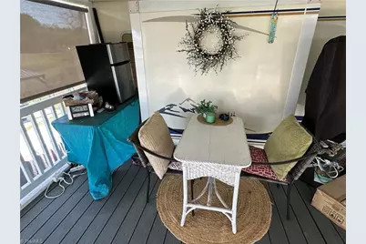 134 Putt Putt Lane, New London, NC 28127 - Photo 27