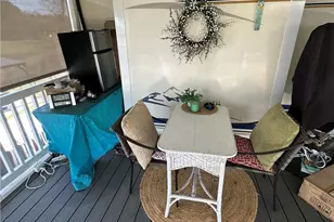 134 Putt-Putt Ln, New London, NC 28127 - Photo 27