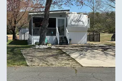 134 Putt Putt Lane, New London, NC 28127 - Photo 39