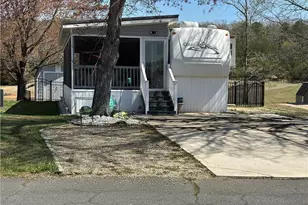 134 Putt-Putt Ln, New London, NC 28127 - Photo 39