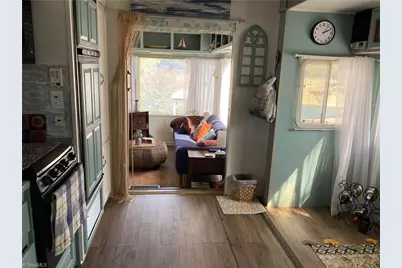 134 Putt Putt Lane, New London, NC 28127 - Photo 11