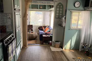 134 Putt-Putt Ln, New London, NC 28127 - Photo 11