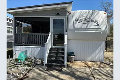 134 Putt Putt Lane, New London, NC 28127 - Photo 49