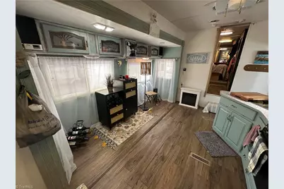 134 Putt Putt Lane, New London, NC 28127 - Photo 9