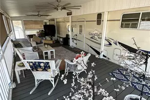 134 Putt-Putt Ln, New London, NC 28127 - Photo 25