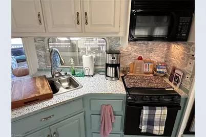 134 Putt Putt Lane, New London, NC 28127 - Photo 7