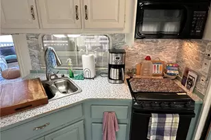 134 Putt-Putt Ln, New London, NC 28127 - Photo 7