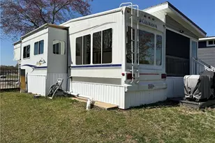 134 Putt-Putt Ln, New London, NC 28127 - Photo 35