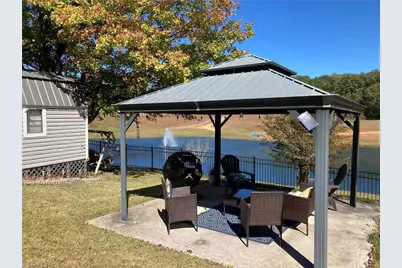 134 Putt Putt Lane, New London, NC 28127 - Photo 41