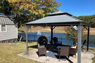 134 Putt-Putt Ln, New London, NC 28127 - Photo 41