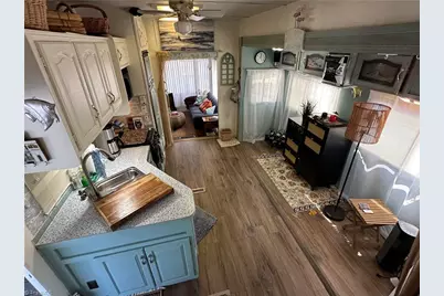 134 Putt Putt Lane, New London, NC 28127 - Photo 23