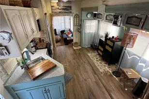 134 Putt-Putt Ln, New London, NC 28127 - Photo 23