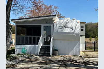 134 Putt Putt Lane, New London, NC 28127 - Photo 1