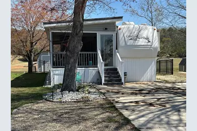 134 Putt Putt Lane, New London, NC 28127 - Photo 3