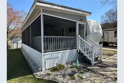 134 Putt Putt Lane, New London, NC 28127 - Photo 29