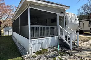 134 Putt-Putt Ln, New London, NC 28127 - Photo 29