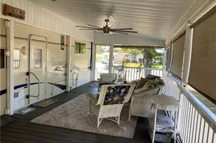 134 Putt-Putt Ln, New London, NC 28127 - Photo 47