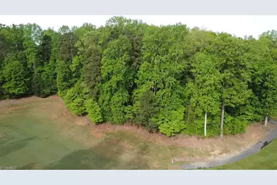 Lot 13 Johns Ridge Drive, Asheboro, NC 27205 - Photo 9