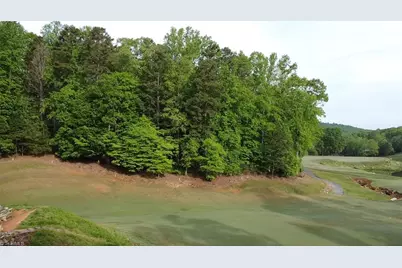 Lot 13 Johns Ridge Drive, Asheboro, NC 27205 - Photo 7