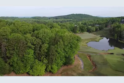 Lot 13 Johns Ridge Drive, Asheboro, NC 27205 - Photo 5
