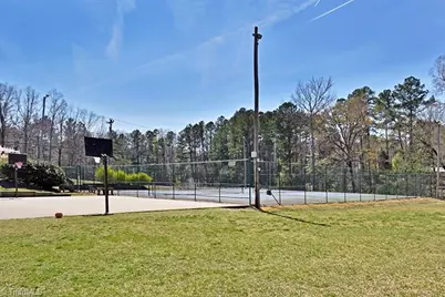 623 Roxboro Drive, Mount Gilead, NC 27306 - Photo 27