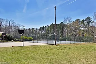 623 Roxboro Dr, Mount Gilead, NC 27306 - Photo 27