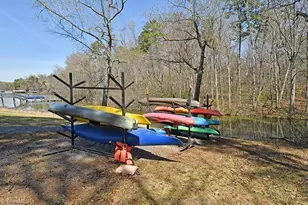 623 Roxboro Dr, Mount Gilead, NC 27306 - Photo 29