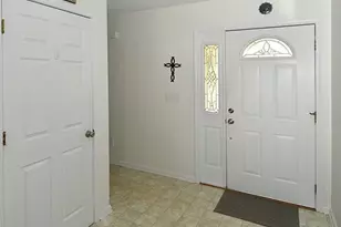 623 Roxboro Dr, Mount Gilead, NC 27306 - Photo 7