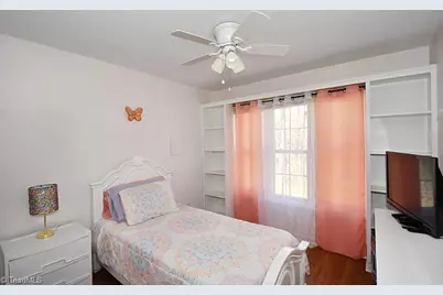 623 Roxboro Drive, Mount Gilead, NC 27306 - Photo 13