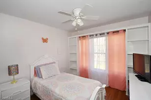 623 Roxboro Dr, Mount Gilead, NC 27306 - Photo 13