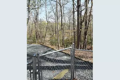 623 Roxboro Drive, Mount Gilead, NC 27306 - Photo 25