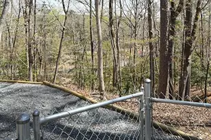 623 Roxboro Dr, Mount Gilead, NC 27306 - Photo 25