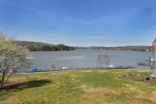 623 Roxboro Dr, Mount Gilead, NC 27306 - Photo 33