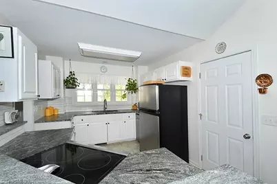 623 Roxboro Drive, Mount Gilead, NC 27306 - Photo 11