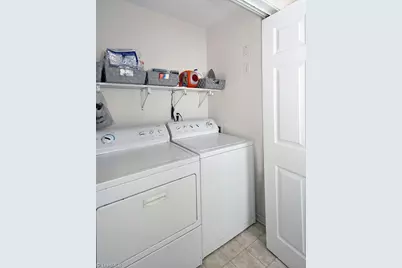 623 Roxboro Drive, Mount Gilead, NC 27306 - Photo 17