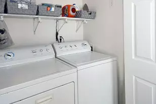 623 Roxboro Dr, Mount Gilead, NC 27306 - Photo 17