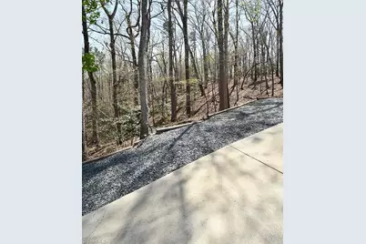 623 Roxboro Drive, Mount Gilead, NC 27306 - Photo 23