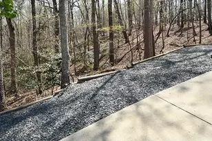 623 Roxboro Dr, Mount Gilead, NC 27306 - Photo 23