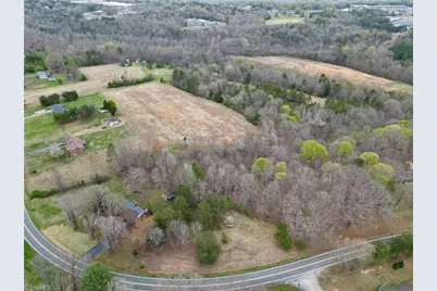 44 +/- Ac Island Drive, Madison, NC 27025 - Photo 3