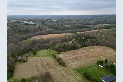 44 +/- Ac Island Drive, Madison, NC 27025 - Photo 41