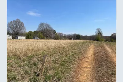 44 +/- Ac Island Drive, Madison, NC 27025 - Photo 5