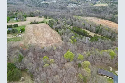 44 +/- Ac Island Drive, Madison, NC 27025 - Photo 35