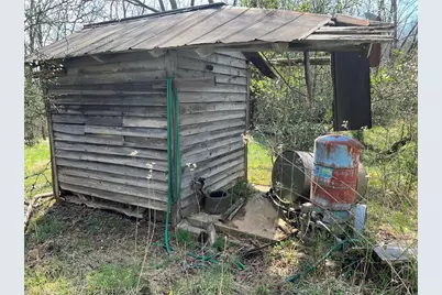 44 +/- Ac Island Drive, Madison, NC 27025 - Photo 19