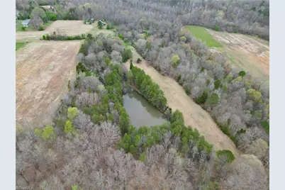 44 +/- Ac Island Drive, Madison, NC 27025 - Photo 47