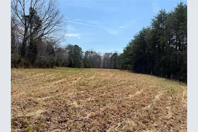 44 +/- Ac Island Drive, Madison, NC 27025 - Photo 21