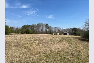 44 +/- Ac Island Drive, Madison, NC 27025 - Photo 7