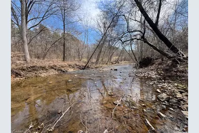 44 +/- Ac Island Drive, Madison, NC 27025 - Photo 33