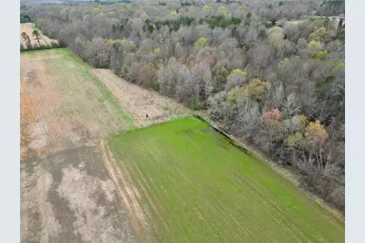 44 +/- Ac Island Drive, Madison, NC 27025 - Photo 45